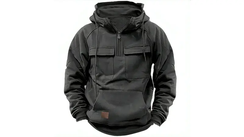 מבצעים באלי אקספרס