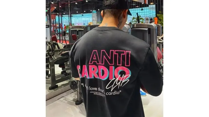 מבצעים באלי אקספרס