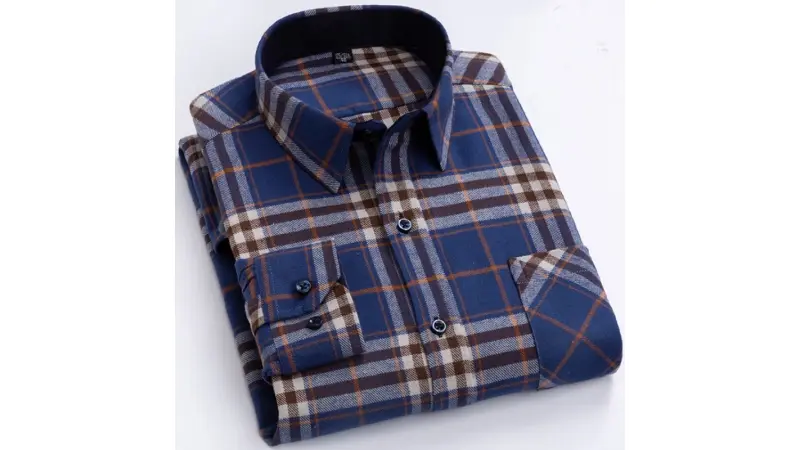 מבצעים באלי אקספרס