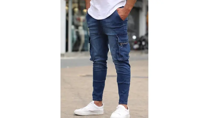 מבצעים באלי אקספרס