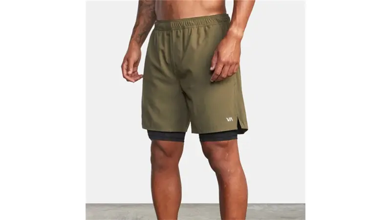 מבצעים באלי אקספרס