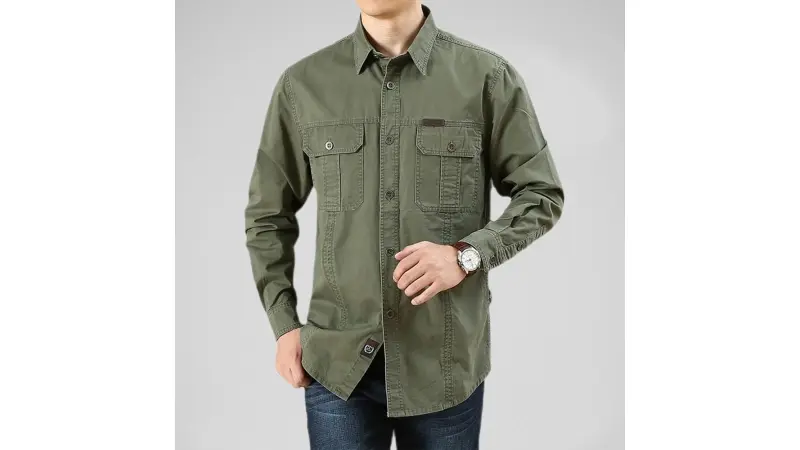 מבצעים באלי אקספרס