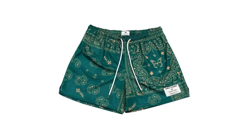 מבצעים באלי אקספרס