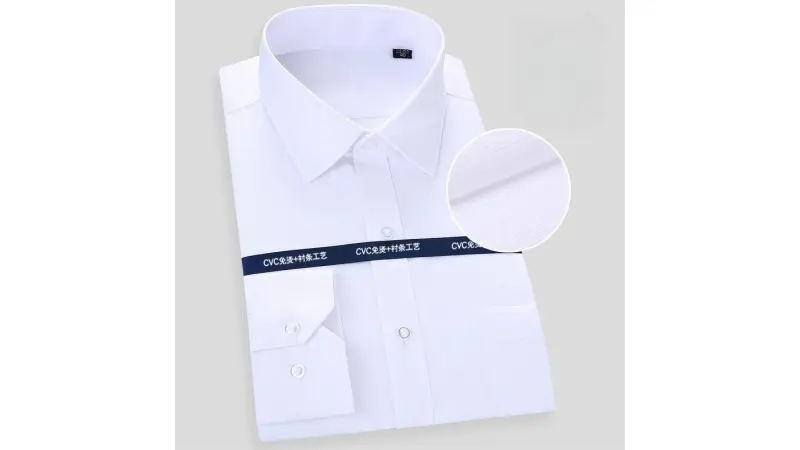 מבצעים באלי אקספרס