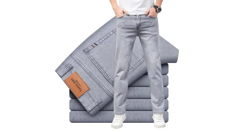 מבצעים באלי אקספרס