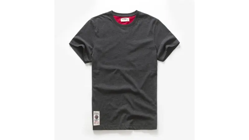  מבצעים באלי אקספרס 