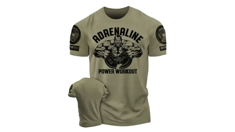 מבצעים באלי אקספרס