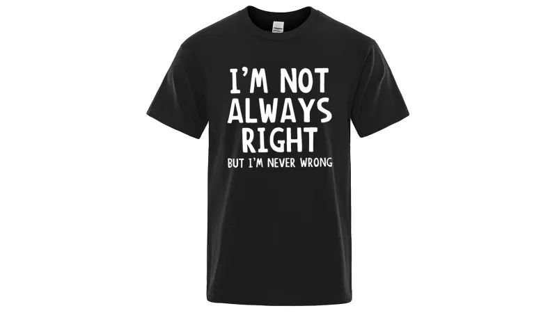 מבצעים באלי אקספרס