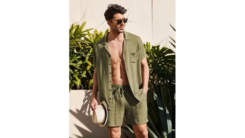 מבצעים באלי אקספרס