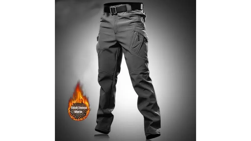  מבצעים באלי אקספרס 