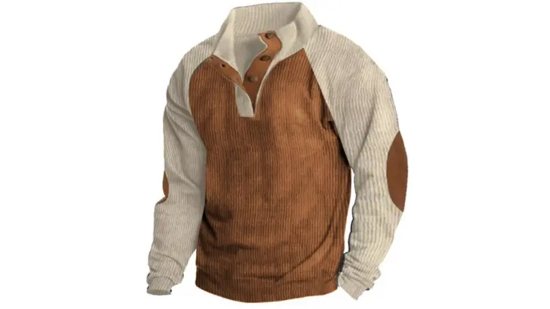 מבצעים באלי אקספרס