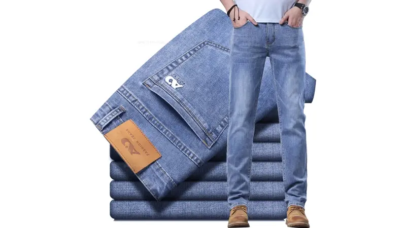  מבצעים באלי אקספרס 