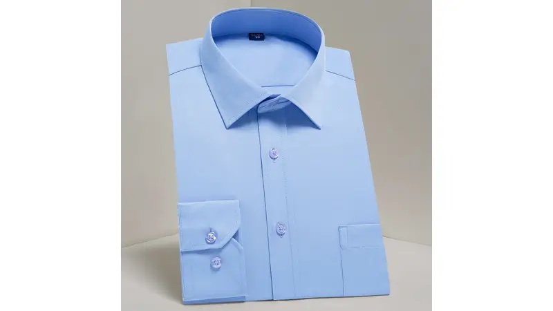 מבצעים באלי אקספרס