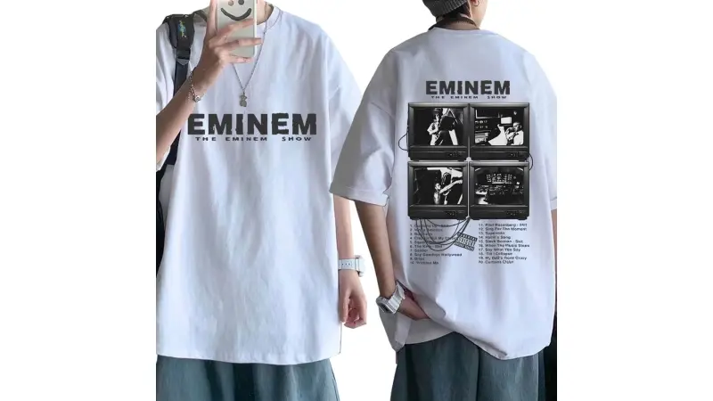 מבצעים באלי אקספרס