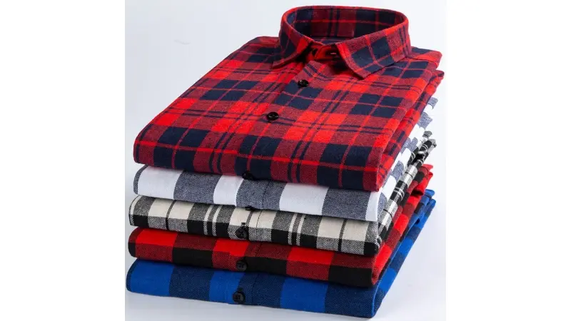 מבצעים באלי אקספרס