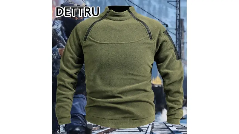  מבצעים באלי אקספרס 