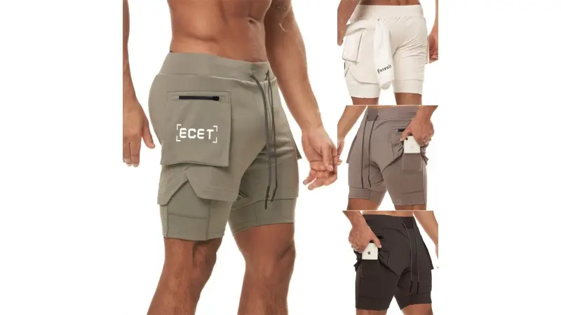  מבצעים באלי אקספרס 