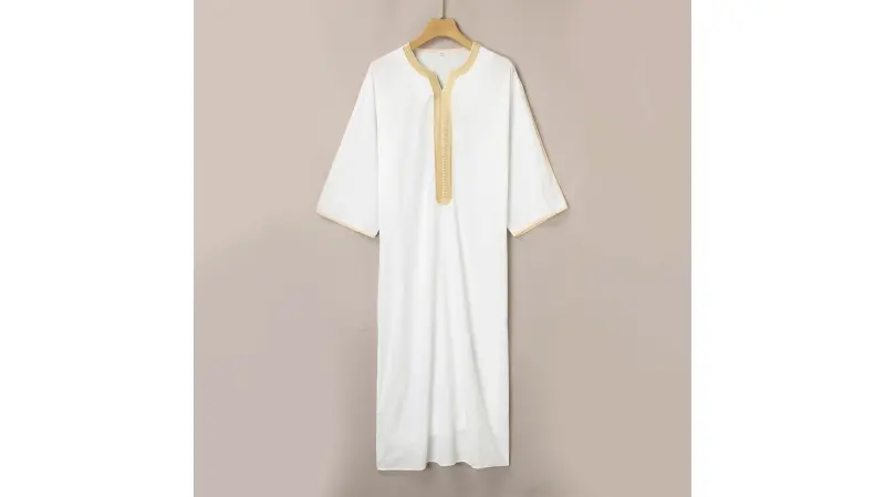 מבצעים באלי אקספרס