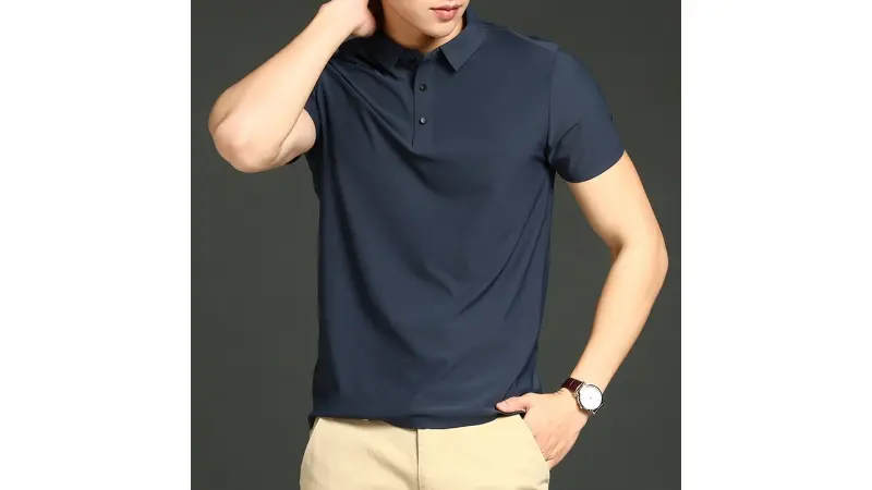 מבצעים באלי אקספרס