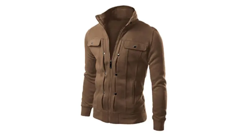 מבצעים באלי אקספרס