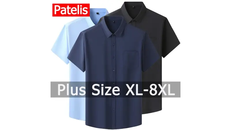 מבצעים באלי אקספרס