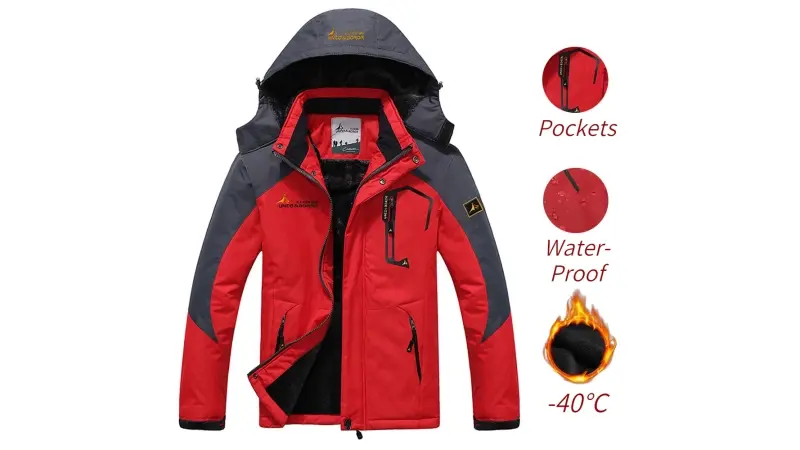 מבצעים באלי אקספרס