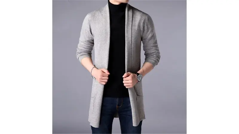 מבצעים באלי אקספרס