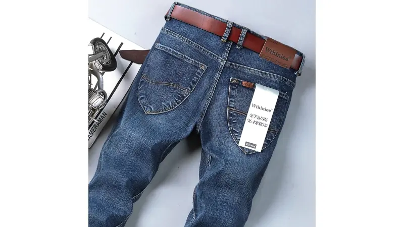 מבצעים באלי אקספרס