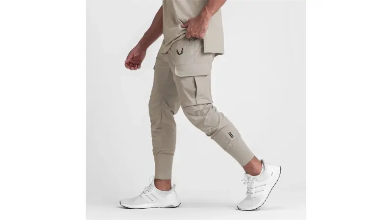 מבצעים באלי אקספרס