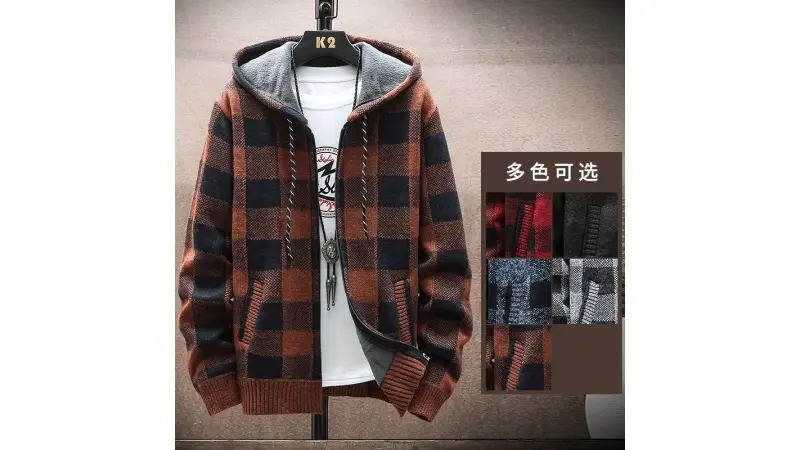 מבצעים באלי אקספרס