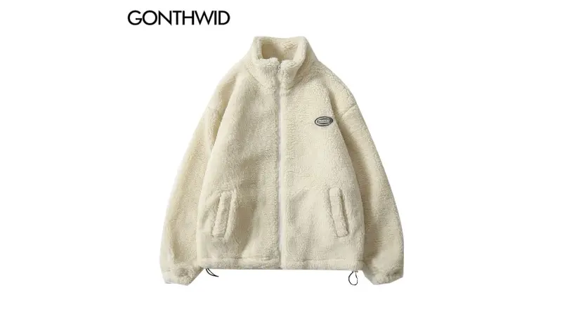 מבצעים באלי אקספרס