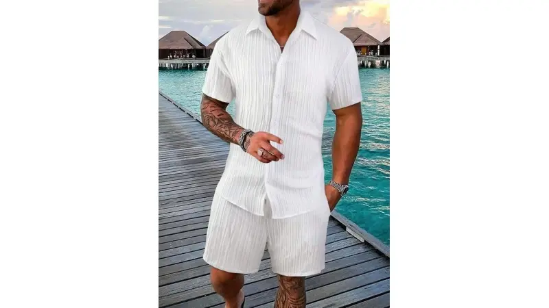 מבצעים באלי אקספרס