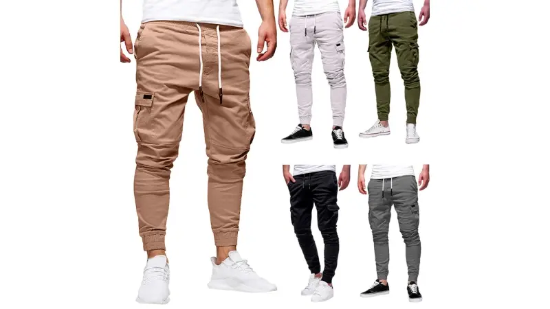 מבצעים באלי אקספרס