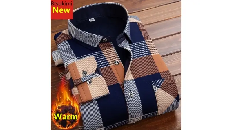 מבצעים באלי אקספרס