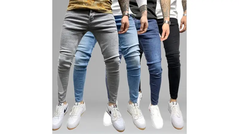 מבצעים באלי אקספרס