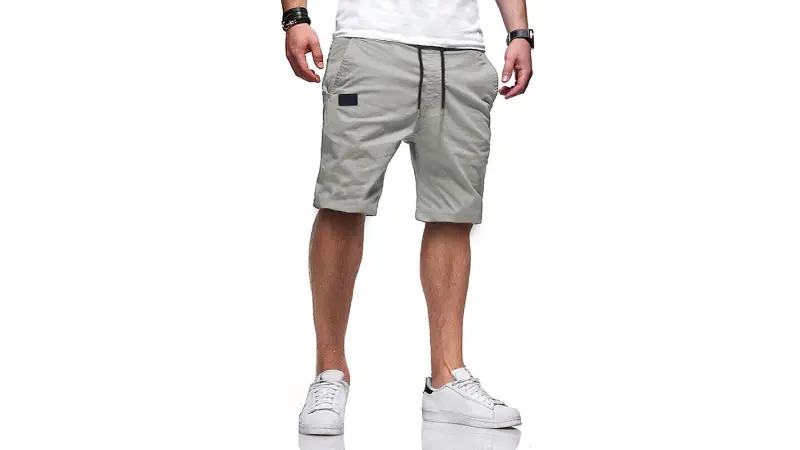 מבצעים באלי אקספרס