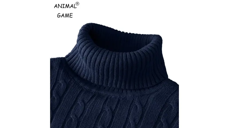 מבצעים באלי אקספרס