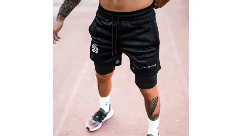 מבצעים באלי אקספרס