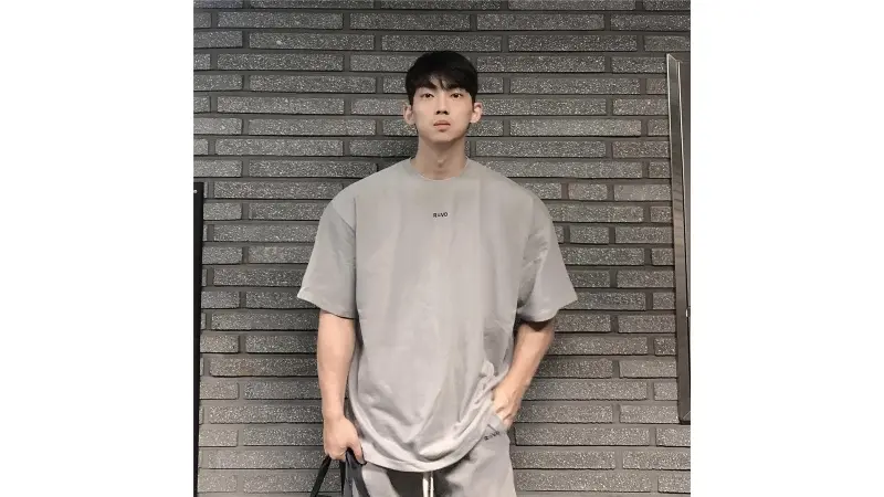  מבצעים באלי אקספרס 