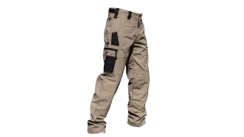 מבצעים באלי אקספרס