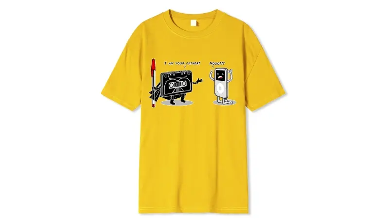 מבצעים באלי אקספרס