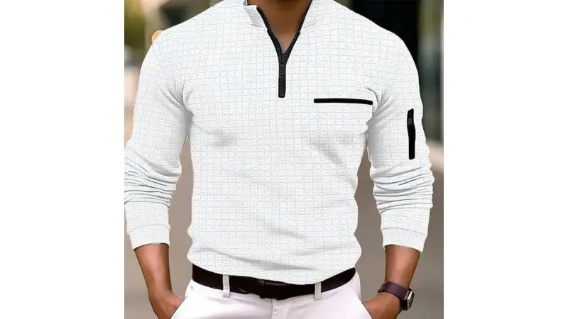 מבצעים באלי אקספרס