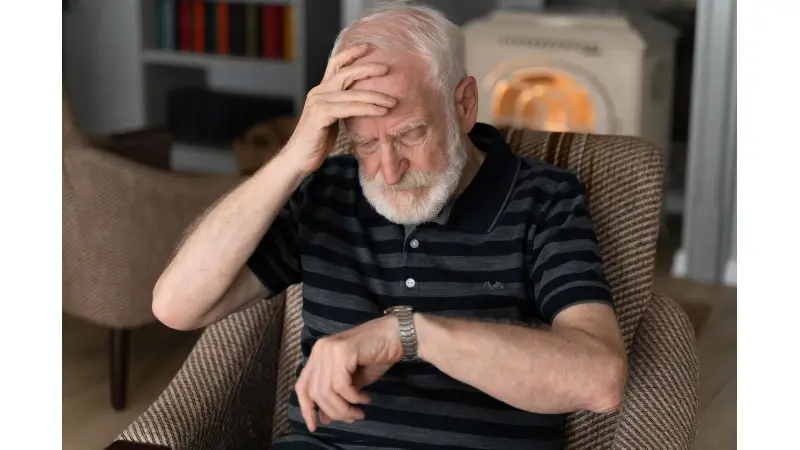 No description available