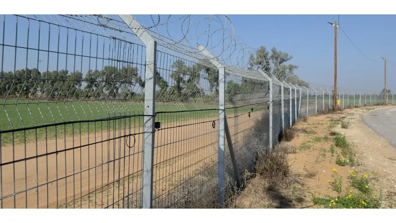 No description available