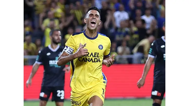 No description available