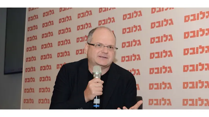 No description available