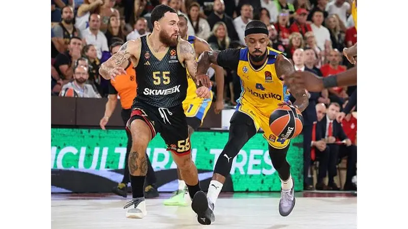 No description available