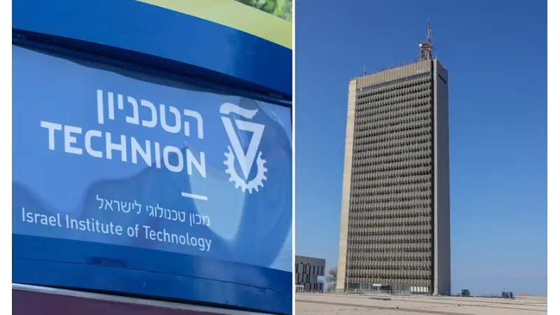 No description available