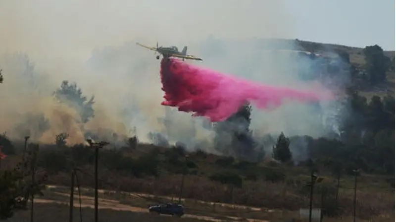 No description available