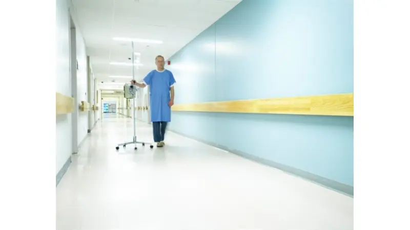 No description available